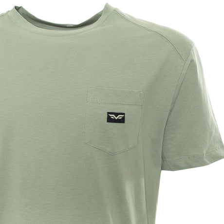 Armata Di Mare T-shirt Armata Di Mare