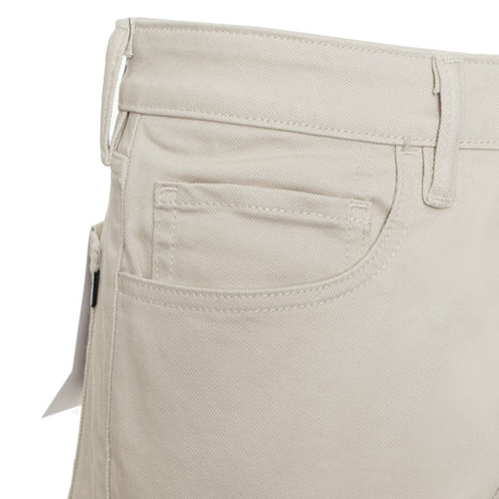 Dockers Jeans Dockers