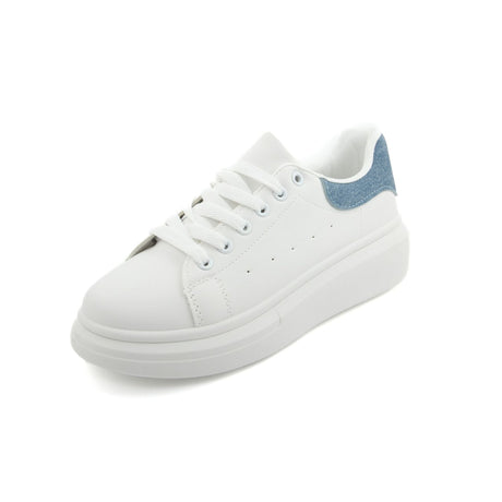 Fashion Attitude Sneakers Fashion Attitude