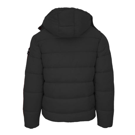 Plein Sport Giacche Plein Sport