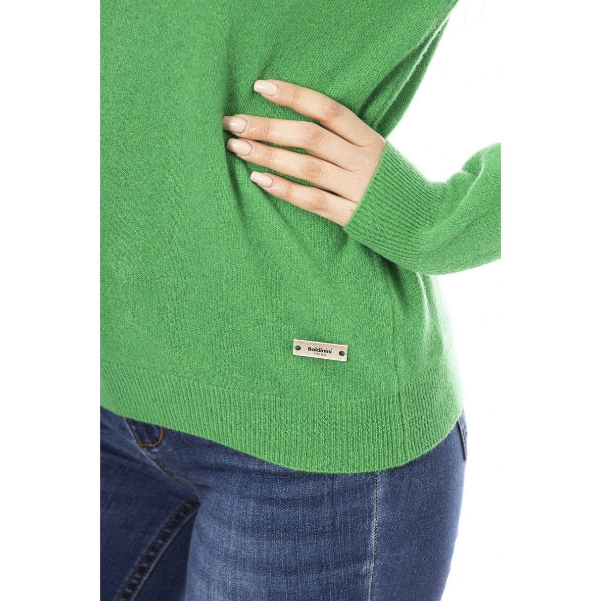 Baldinini Trend Maglie Baldinini Trend