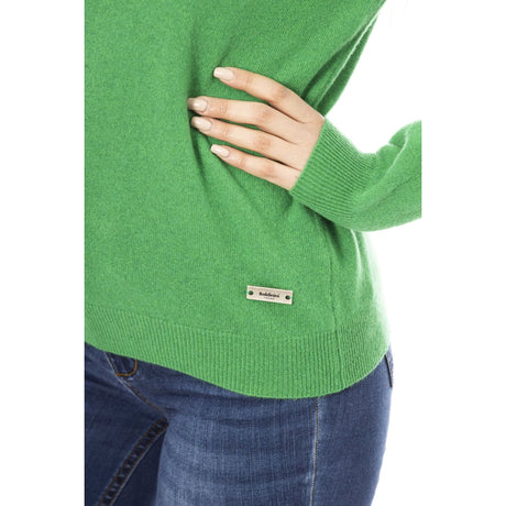 Baldinini Trend Maglie Baldinini Trend