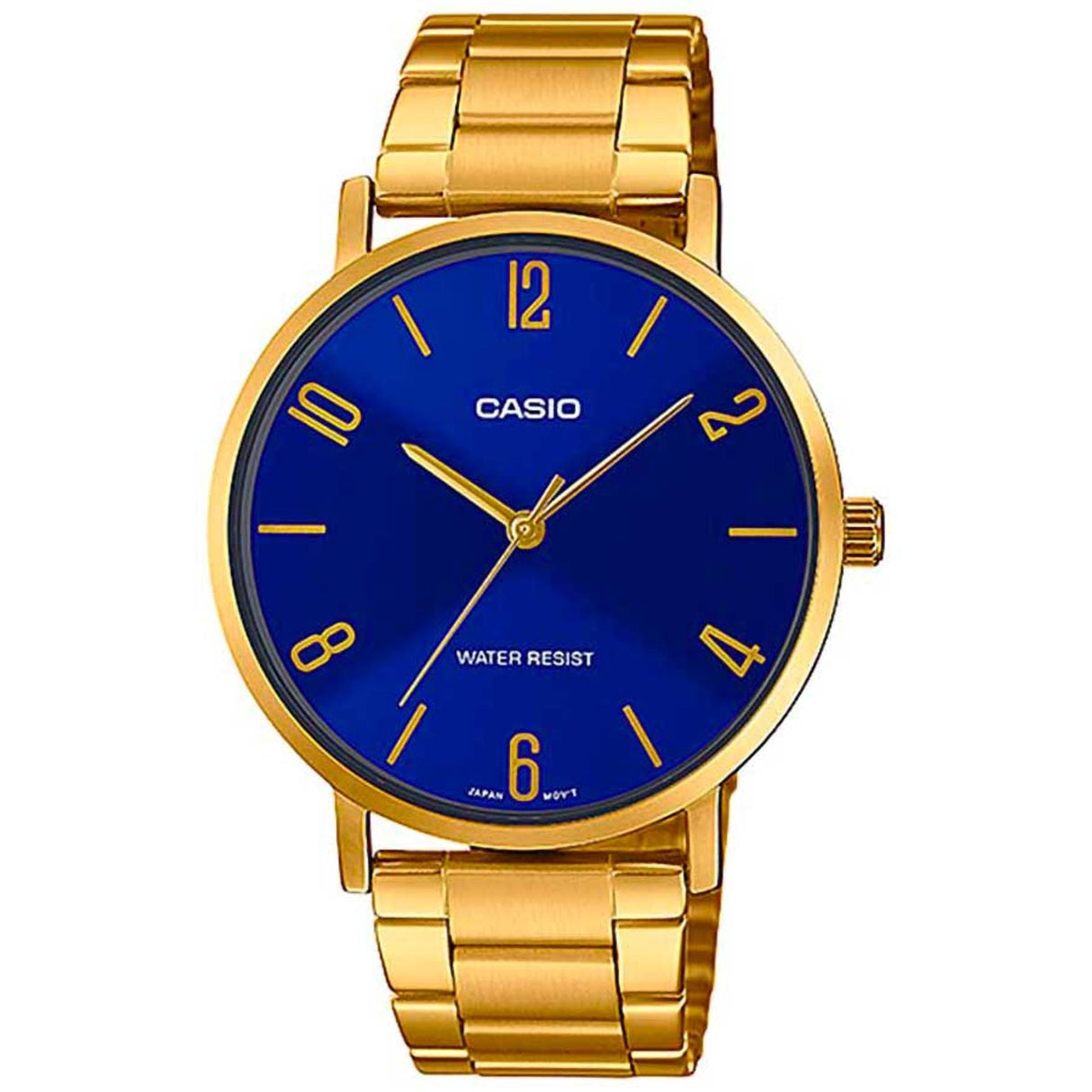 Casio Orologi Casio