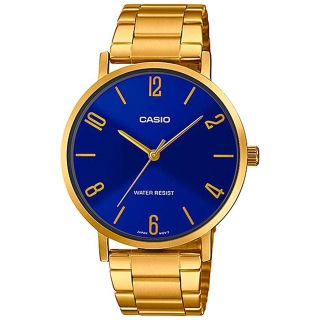 Casio Orologi Casio