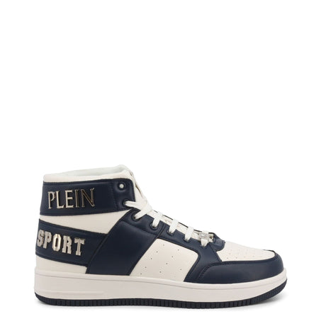 Plein Sport Sneakers Plein Sport