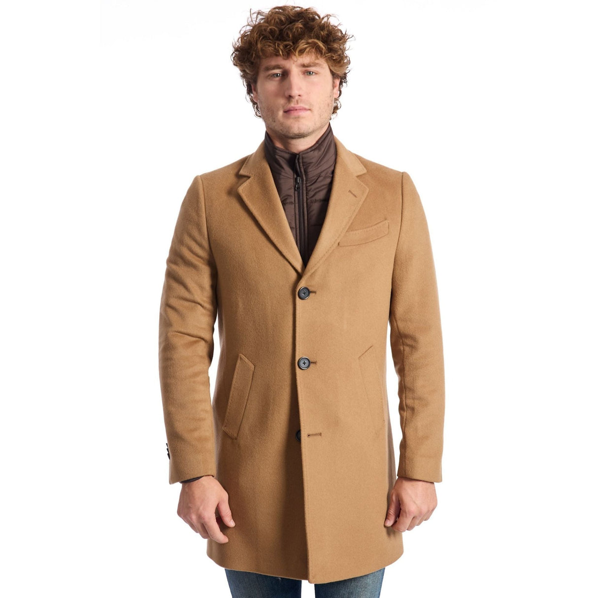 Baldinini Trend Cappotti Baldinini Trend