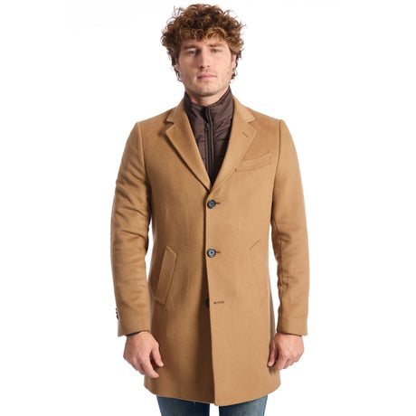 Baldinini Trend Cappotti Baldinini Trend