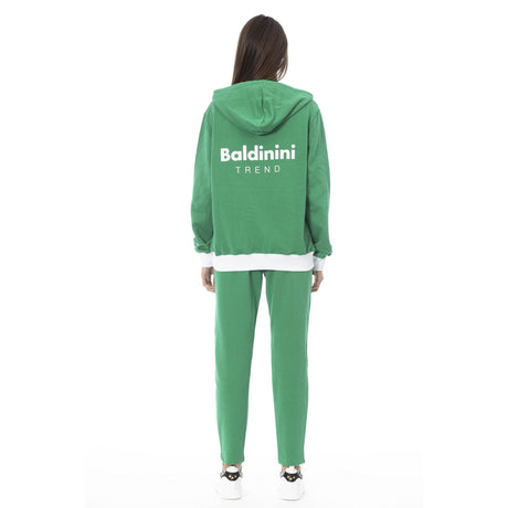 Baldinini Trend Tute Baldinini Trend
