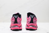New balance 2000 Pink and Black 36 - 45