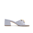 Fashion Attitude Sandali Fashion Attitude