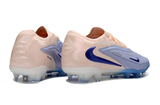 Nike Phantom GX3 III Elite FG 36-45 estockk.com