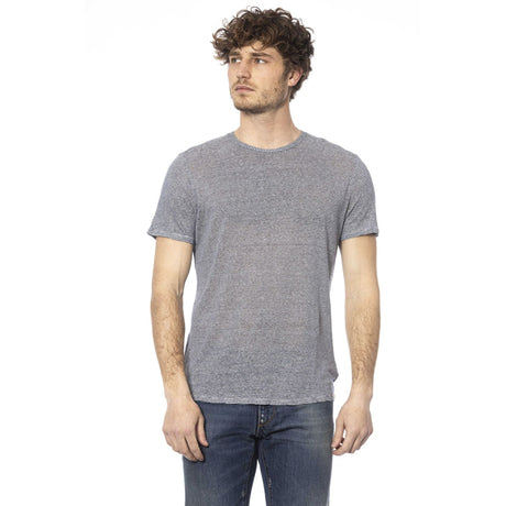 Distretto12 T-shirt Distretto12
