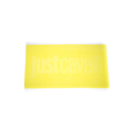 Just Cavalli Beachwear Asciugamani Just Cavalli Beachwear