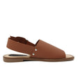 Fashion Attitude Sandali Fashion Attitude