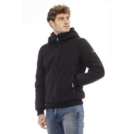 Baldinini Trend Giacche Baldinini Trend