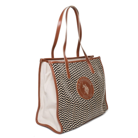 U.S. Polo Assn Borse a spalla U.S. Polo Assn