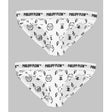 Philipp Plein Slip Philipp Plein