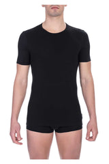 Bikkembergs T-shirt