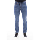 Distretto12 Jeans Distretto12