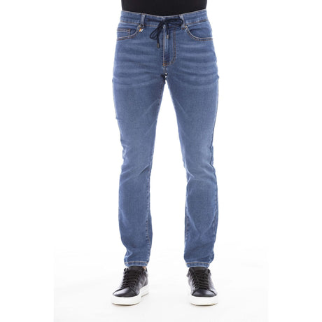 Distretto12 Jeans Distretto12