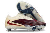Nike Phantom 6 GX III Elite SG size：39-45 Nike