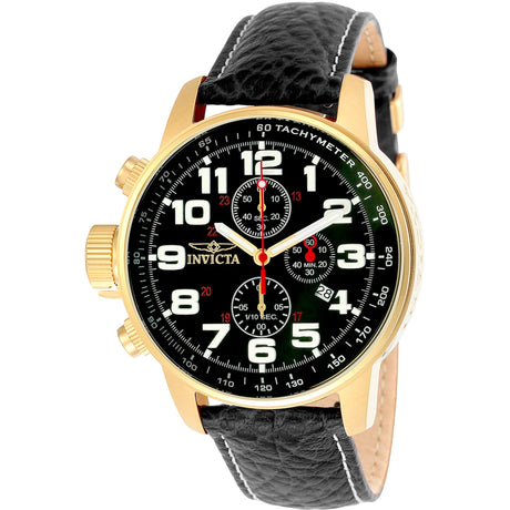 Invicta Orologi Invicta