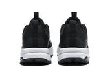 THE NORTH FACE Offtrail VE hiking shoes 40 - 45 the north face