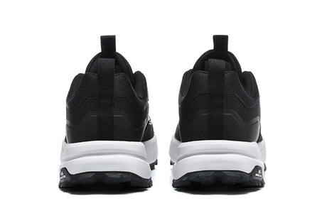 THE NORTH FACE Offtrail VE hiking shoes 40 - 45 the north face