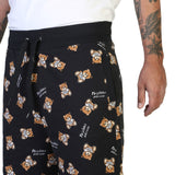 Moschino Bermuda Moschino