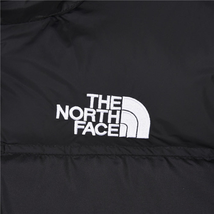 1996 Nuptse The North Face 1992 Armband 30th Anniversary Down Jacket Same - ESTOCKK