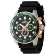 Invicta Orologi Invicta