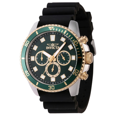 Invicta Orologi Invicta