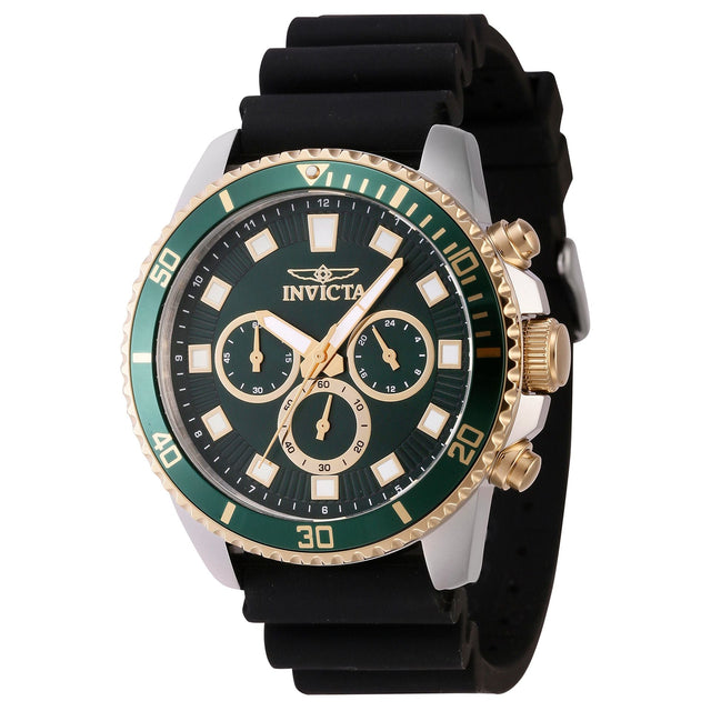 Invicta Orologi Invicta