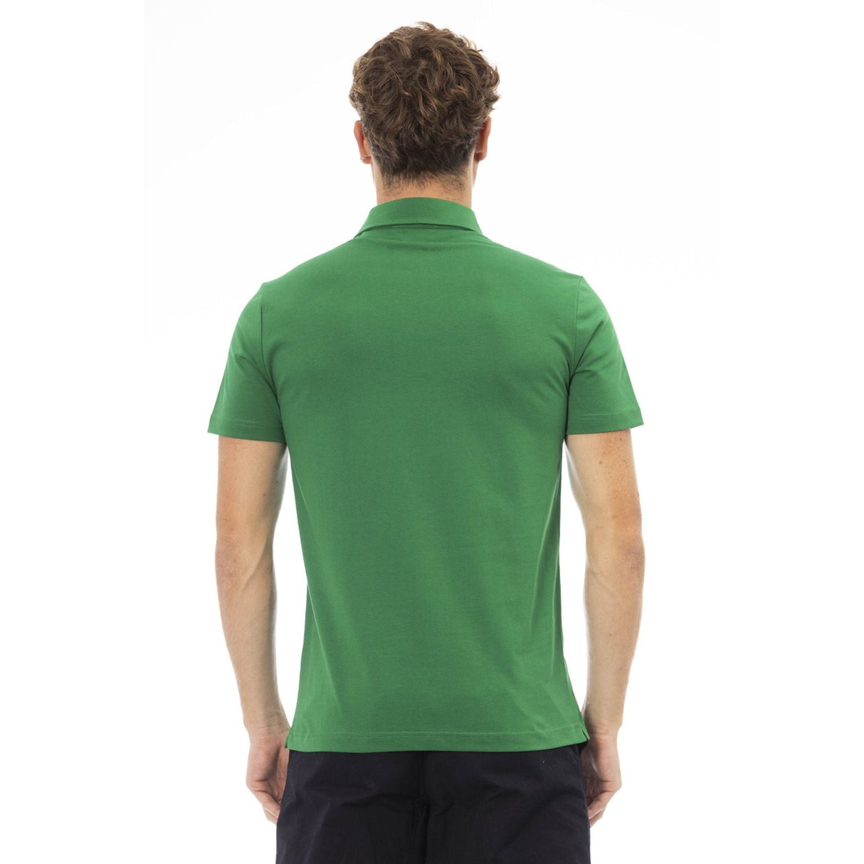 Baldinini Trend Polo Baldinini Trend