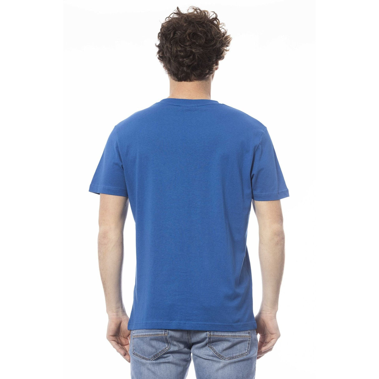 Invicta T-shirt Invicta