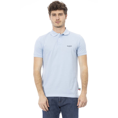Baldinini Trend Polo Baldinini Trend
