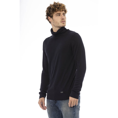 Baldinini Trend Maglie Baldinini Trend