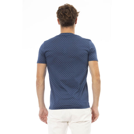 Baldinini Trend T-shirt Baldinini Trend