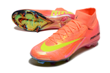 Nike Air Zoom Mercurial Superfly IIX Elite FG 35-45 / 8 Nike