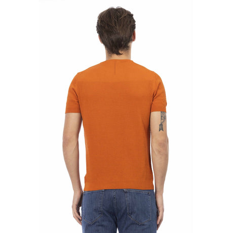 Baldinini Trend Maglie Baldinini Trend