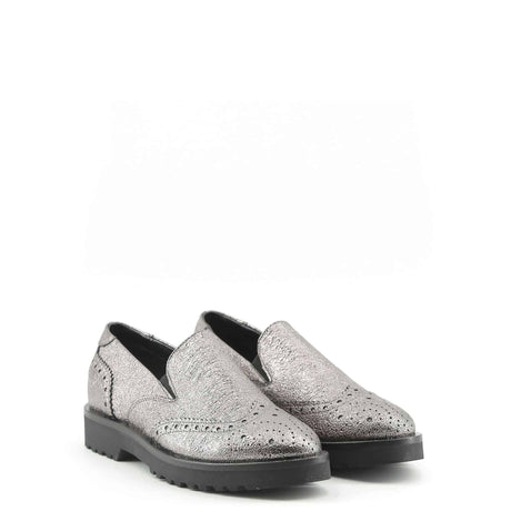Made in Italia Scarpe basse Made in Italia