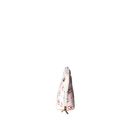 Gave Lux Borse a tracolla Gave Lux
