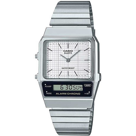 Casio Orologi Casio