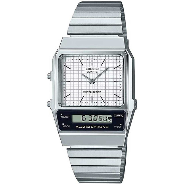 Casio Orologi Casio
