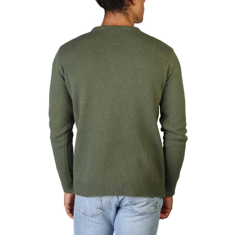 100% Cashmere Maglie 100% Cashmere