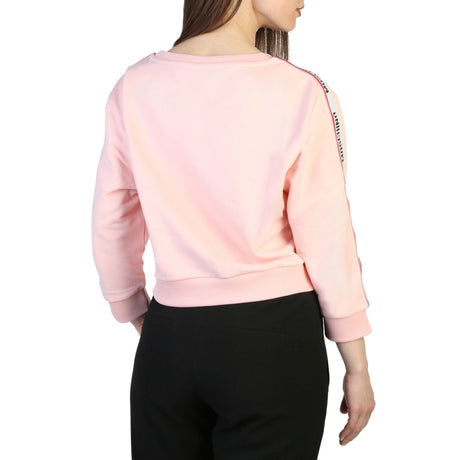 Moschino Felpe Moschino