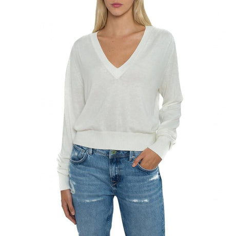 Pepe Jeans Maglie Pepe Jeans