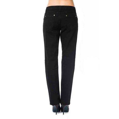 Ungaro Fever Pantaloni Ungaro Fever