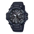 Casio Orologi Casio