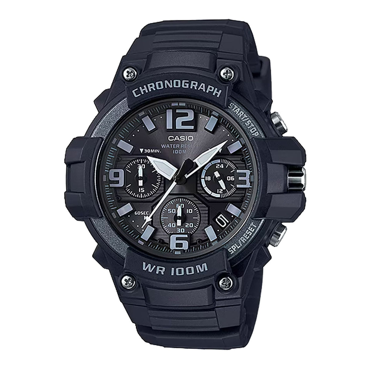 Casio Orologi Casio